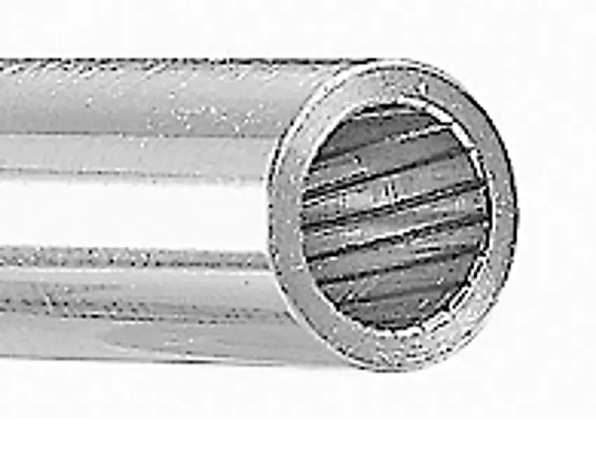 German SdKfz 165 Hummel Metal Barrel Set 1/35 Tamiya (TAM12688)