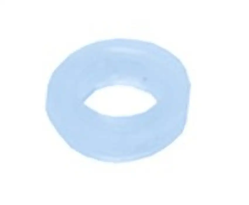 Packing Washer for H Airbrushes (H-185)Paasche Airbrush