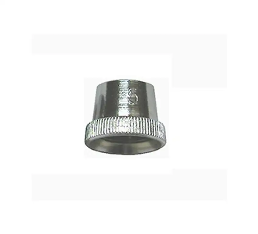 Size 5 Aircap (VLA-5)Paasche Airbrush