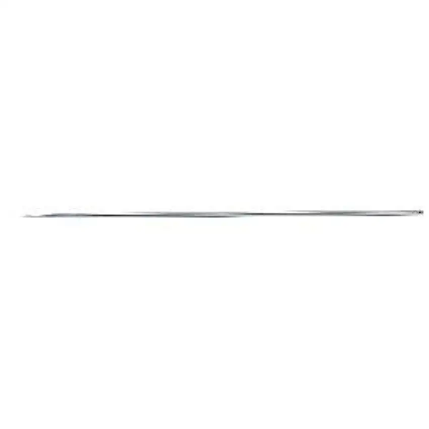 .25mm Needle for #15670 & 14590 (TN-1) Paasche Airbrush