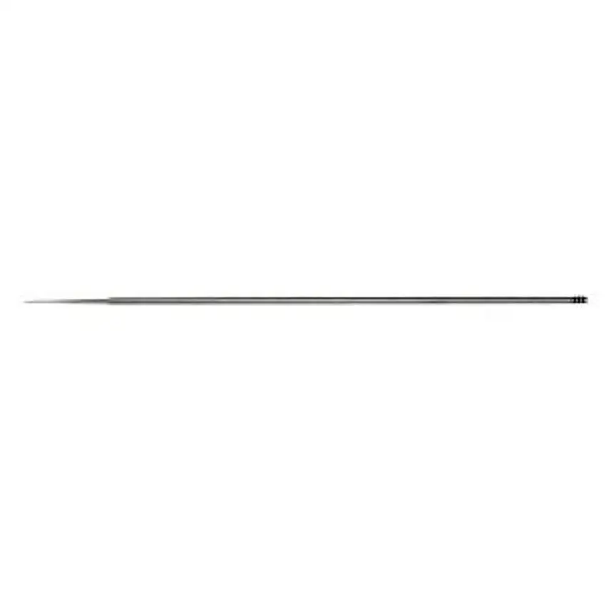 .66mm Needle for #15670 & 14590 (TN-3) Paasche Airbrush
