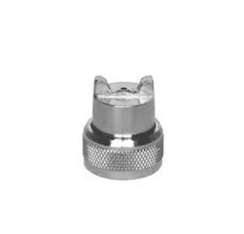 Fan Aircap for .66mm Tip/Needle TG/RG Airbrushes (TAF-3) Paasche Airbrush