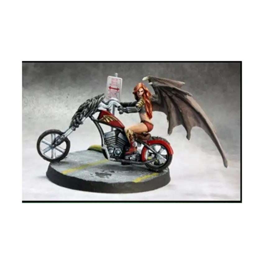 2013 Kickstarter Sophie