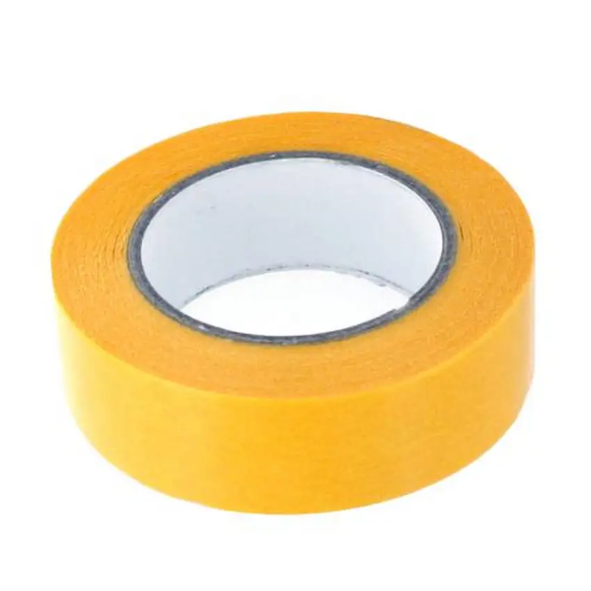 Precision Masking Tape 18mm x 18m (1/pk) Vallejo