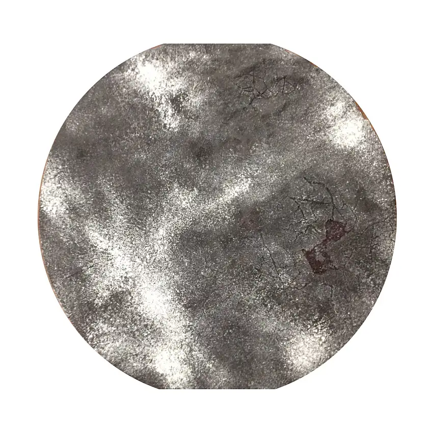 Dead Lands - 3' Circle